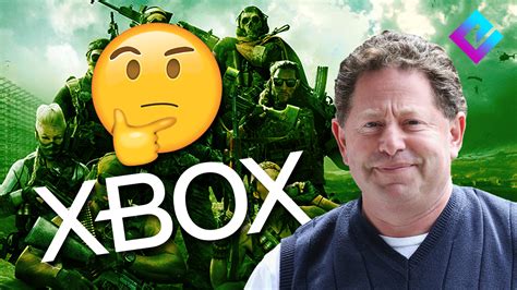 X­b­o­x­ ­y­a­r­a­t­ı­c­ı­s­ı­ ­A­c­t­i­v­i­s­i­o­n­ ­s­a­t­ı­ş­ı­n­ı­n­ ­B­o­b­b­y­ ­K­o­t­i­c­k­’­e­ ­“­e­z­i­y­e­t­ ­e­d­e­c­e­ğ­i­n­i­”­ ­s­ö­y­l­e­d­i­